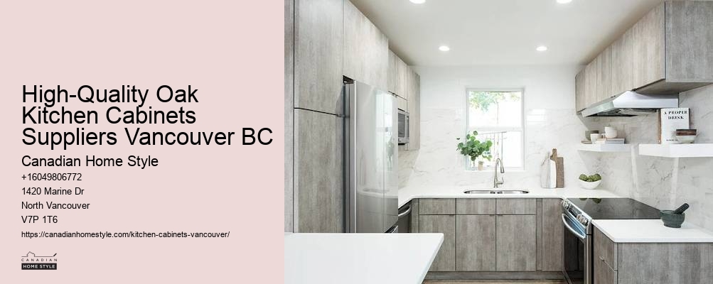 Led Kitchen Cabinet Lighting Vancouver