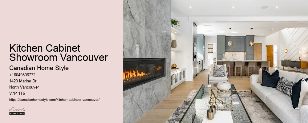 Flat Pack Kitchen Cabinets Vancouver
