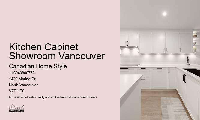 Kitchen cabinet hinges Vancouver