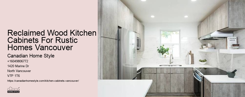 Kitchen Cabinet Hardware And Accessories Vancouver BC