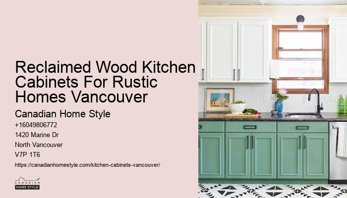 Designer kitchen cabinet knobs and pulls Vancouver
