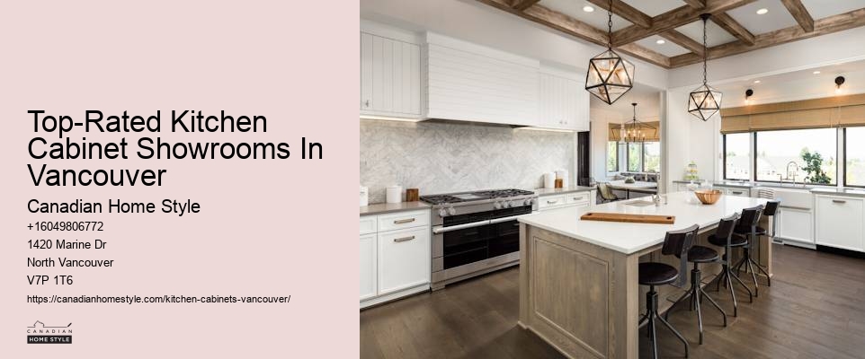 Top Kitchen Cabinet Refacing Vancouver