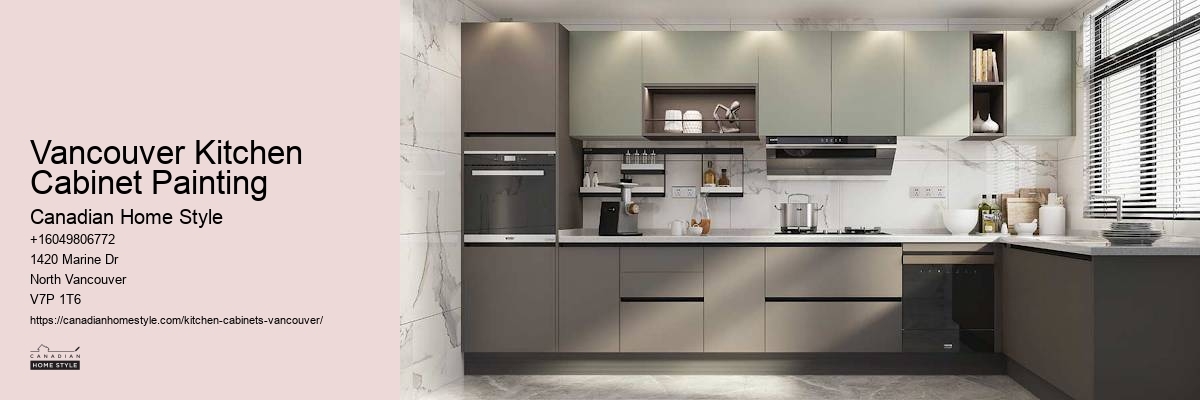 Kitchen cabinet knobs Vancouver