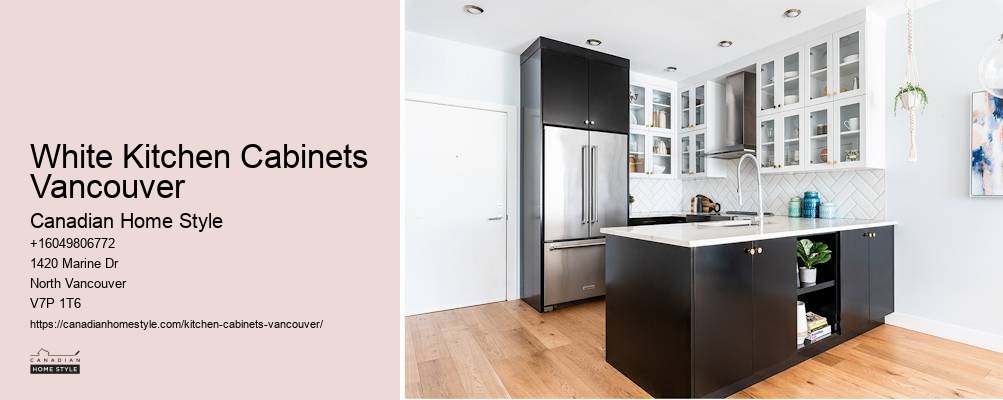 Reclaimed Wood Kitchen Cabinets For Rustic Homes Vancouver
