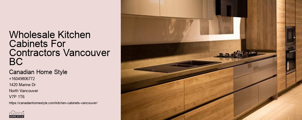 Kitchen Cabinet Doors Replacement Cost